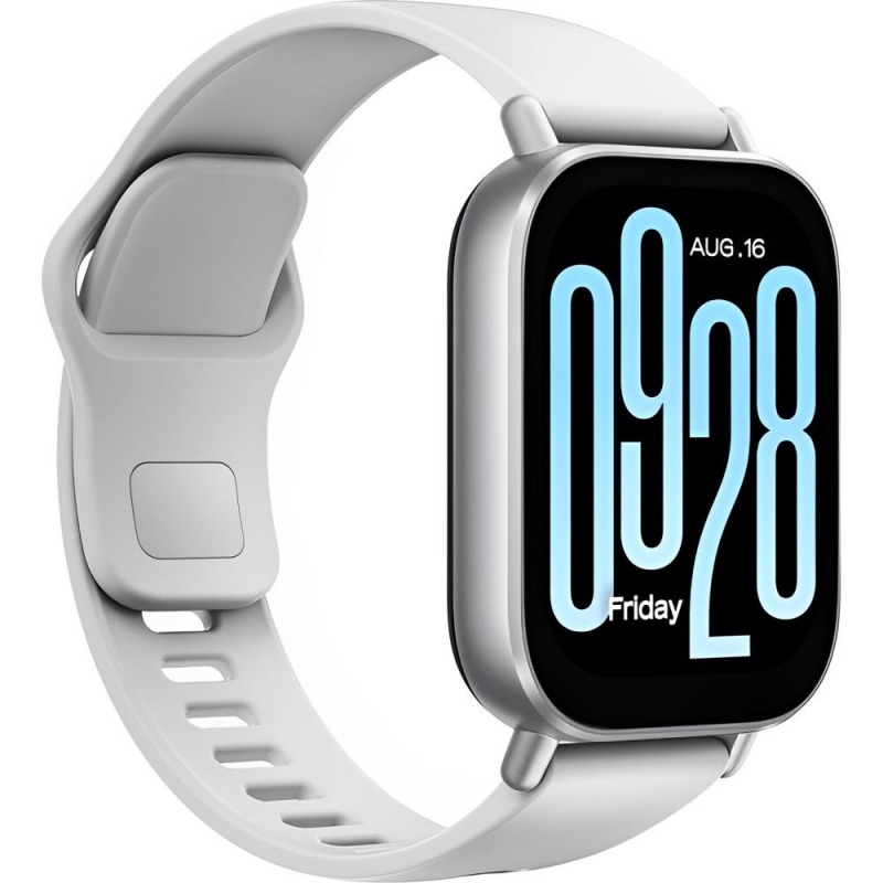 reloj-smart-xiaomi-watch-5-active-m2351-gris-rt