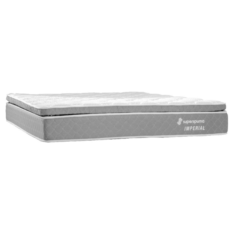 colchon-sspuma-160x200-imperial-gris
