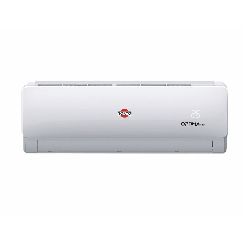 aire-acondicionado-tokyo-split-12000-auf24-12chrdi1-fc-inverter