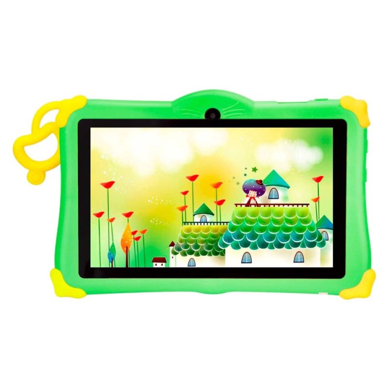 tablet-atouch-q37-kids-7´´-256gb8gb-verde-rt