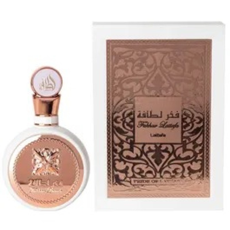 perfume-lattafa-pride-of-fakhar-f-100ml-edp-041-rt