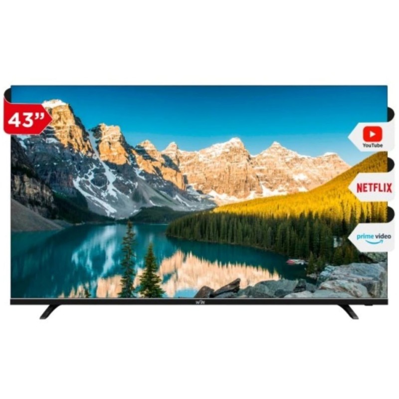 televisor-43-win-led-43fs-smart-fhd