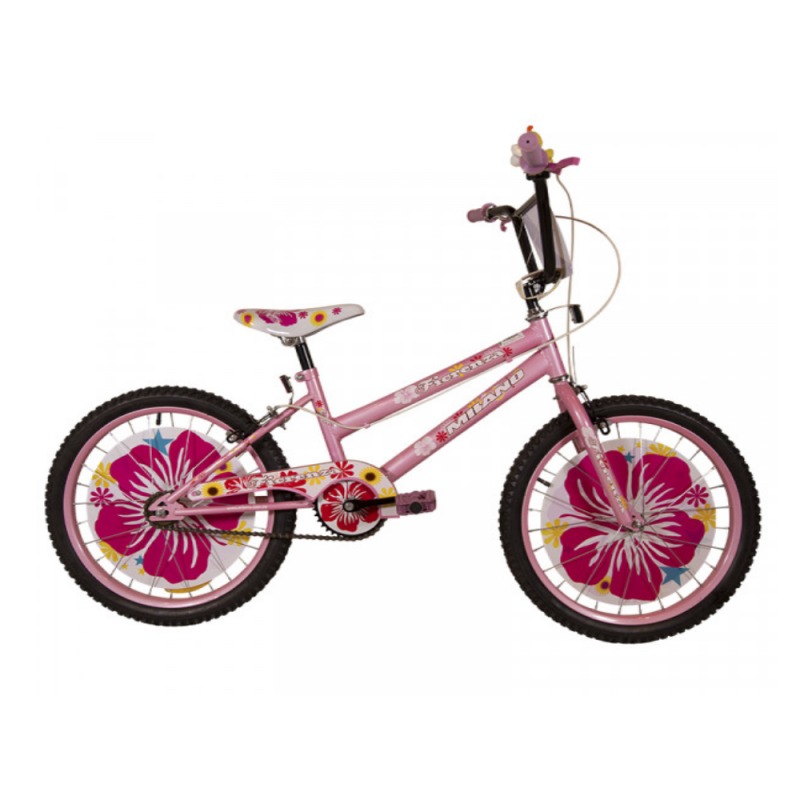 bicicleta-milano-16-fiorenza-fucsia-rs