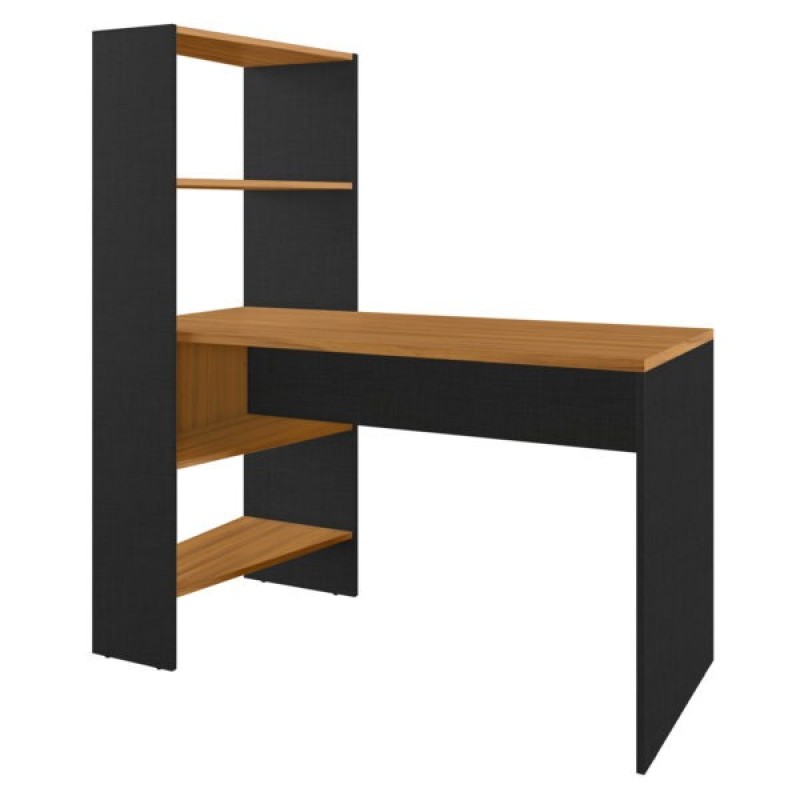 mesa-de-estudio-notavel-nt2105-freijo-trendng