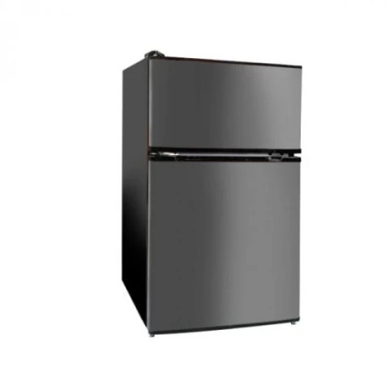 heladera-midea-110-mdrt134fs-negroplata-frigobar