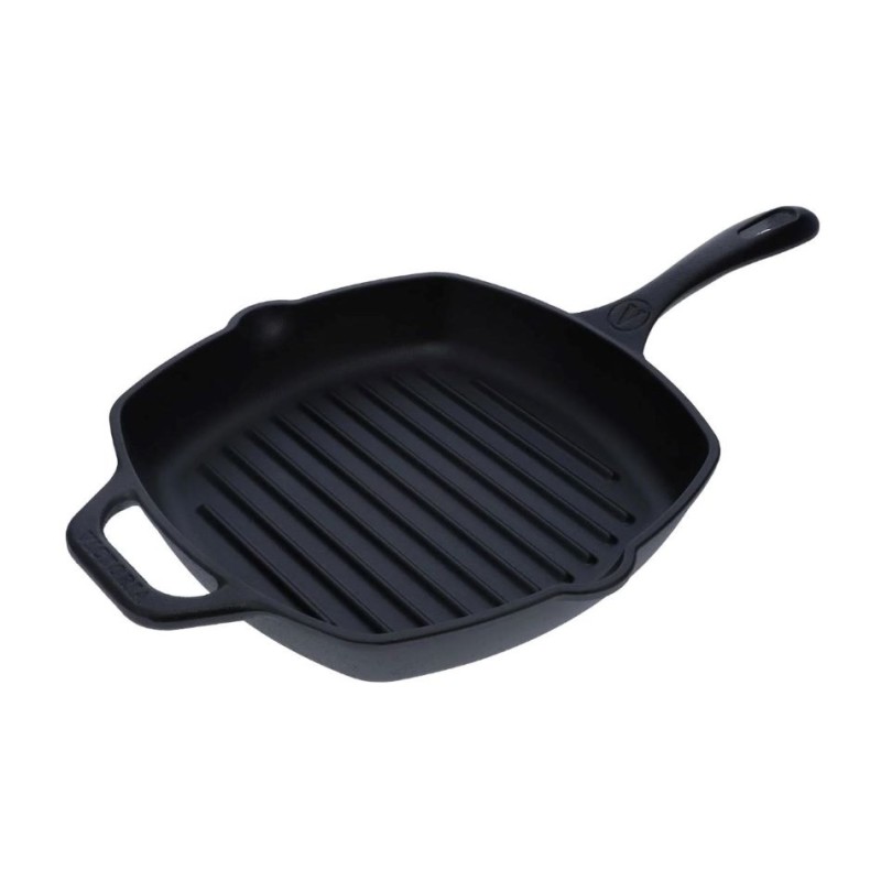 sarten-victoria-grill-hierro-fundido-vt-34436