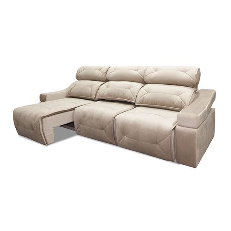 sofa-abba-20-años-080-td-l5