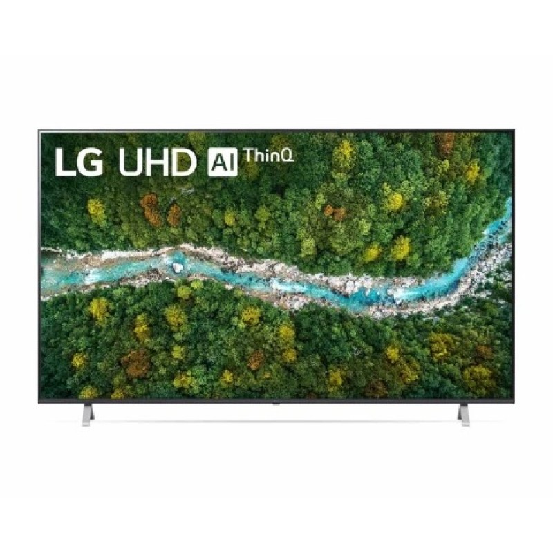 televisor-75-lg-led-75ur7750psb-smart-uhd