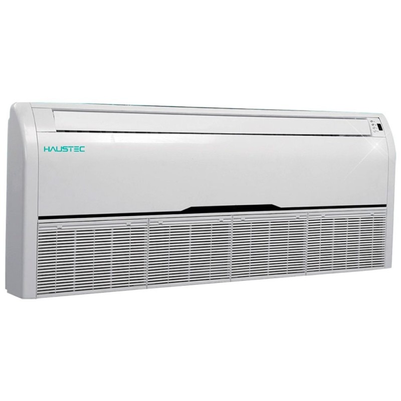aire-acondicionado-haustec-pisotecho-60000-btu-tspe-60r