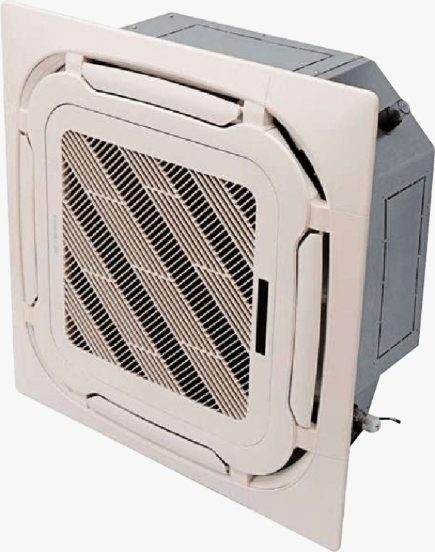 aire-acondicionado-haustec-casette-60000-btu-tsce-60r