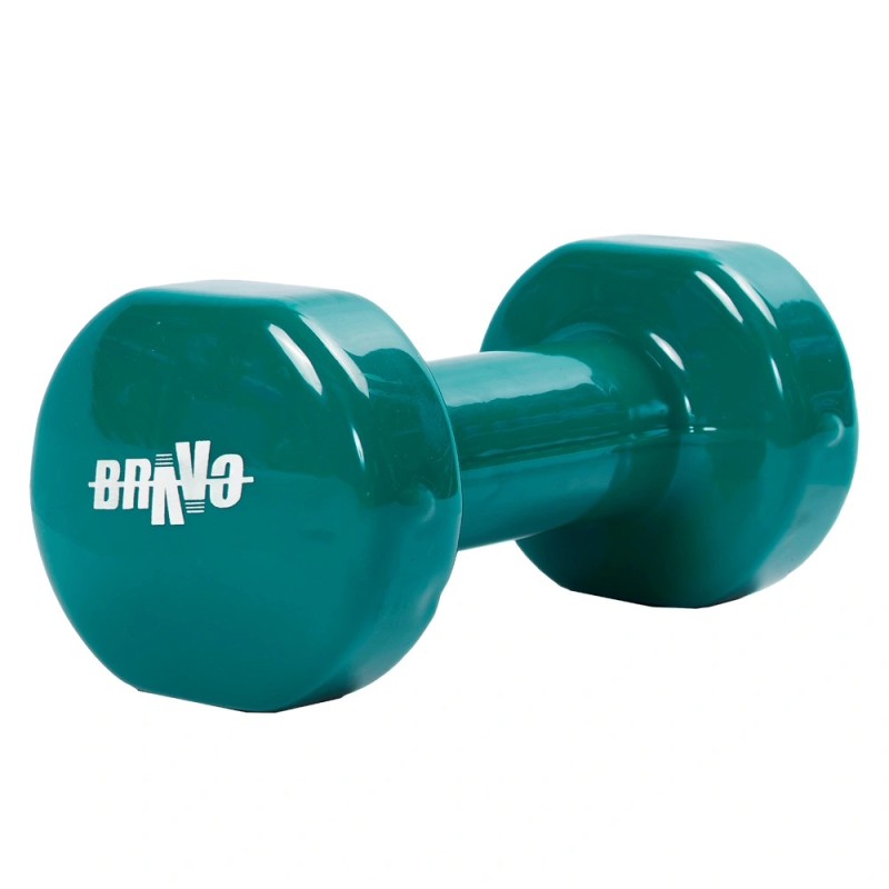 mancuerna-de-vinilo-athletic-2kg-bravo-2043