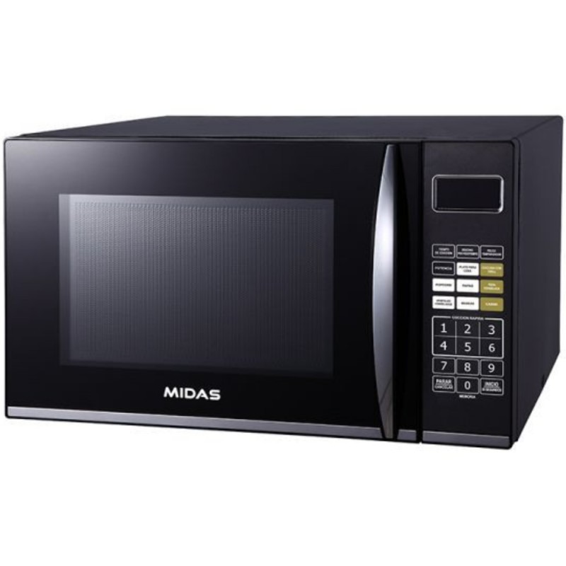 microondas-midas-28-md-mog28lm-c-grill-negro-rt