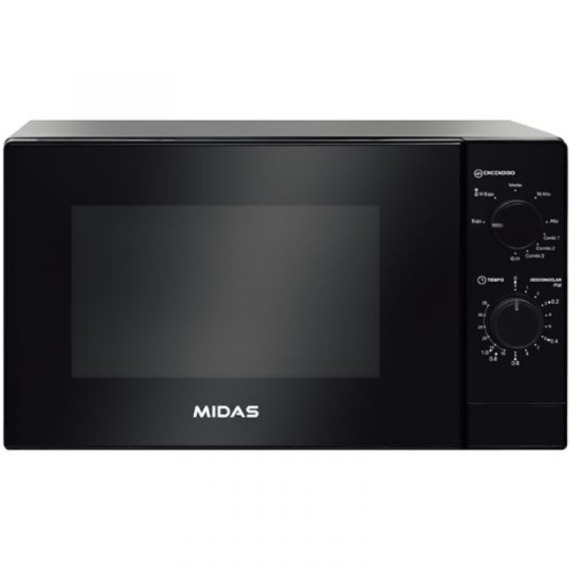 microondas-midas-20-md-mog20lm-negro-rt