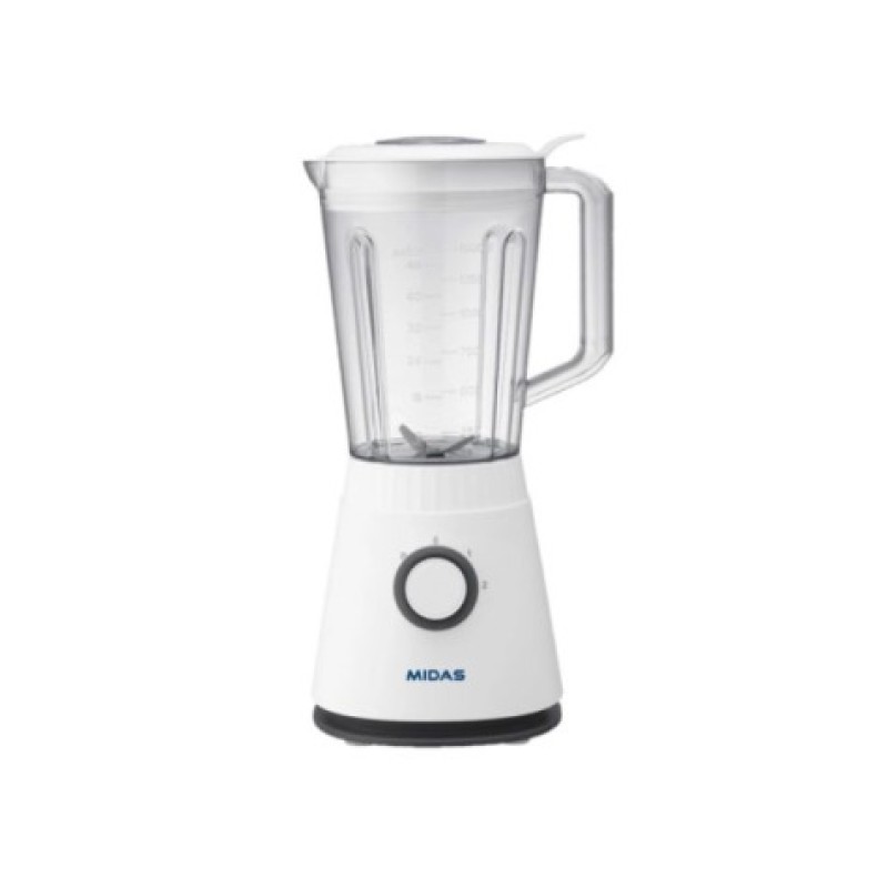 licuadora-midas-md-lc1500-2v-jarra-plast