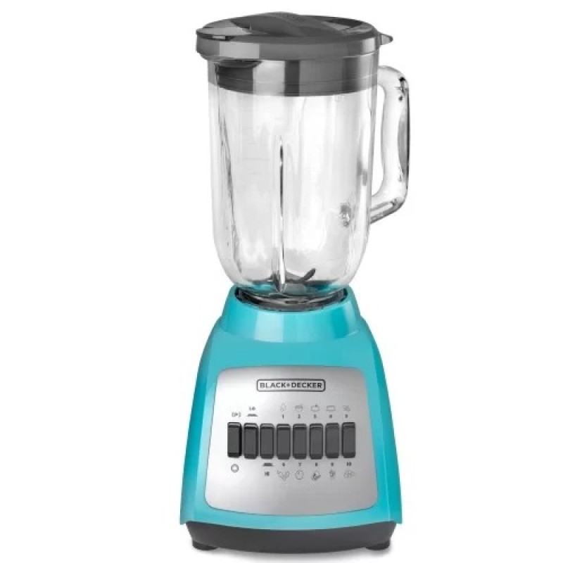 licuadora-bd-blbd210gtcl-10v-durapro-turquesa-rt