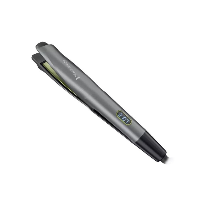 planchita-remington-estilizador-s16a-3en1-rt
