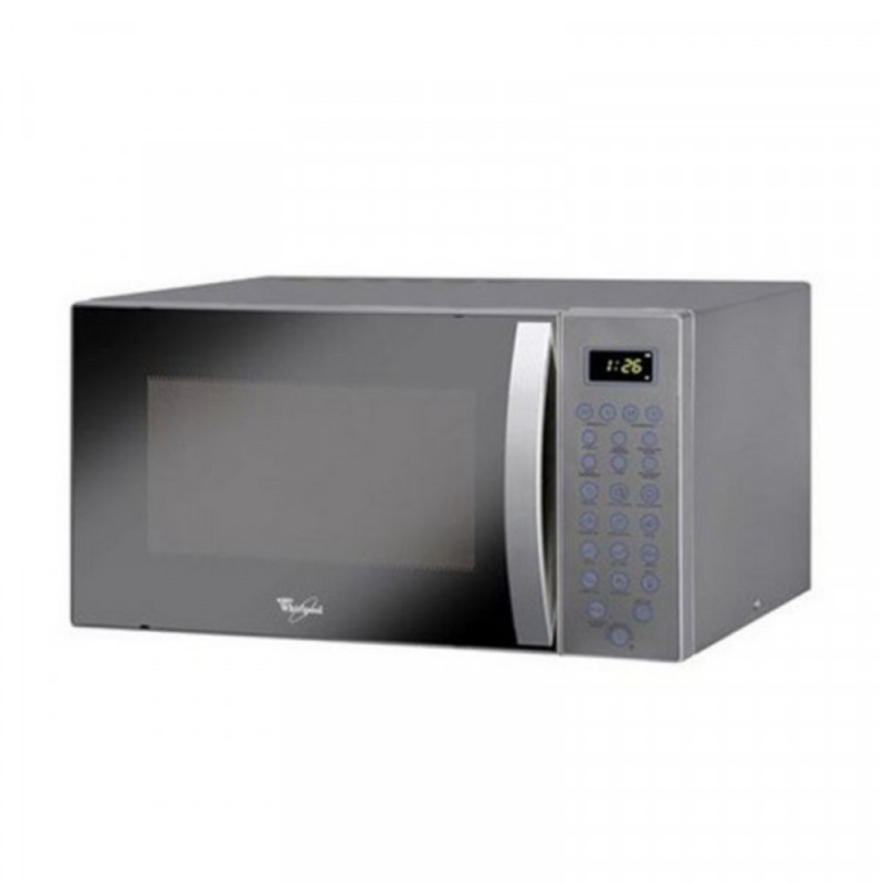 microondas-whirlpool-38l-wm1114adwc-rt