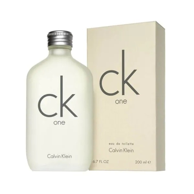 perfume-ck-one-unisex-100ml-edt-7407-rt