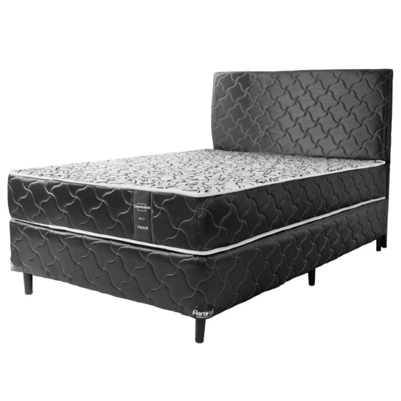 sommier-parana-120-conv-ng-sc
