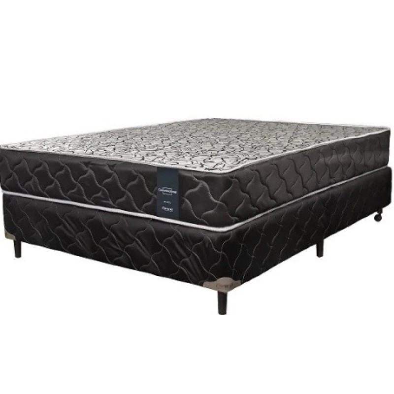 sommier-parana-100-conv-ng-s