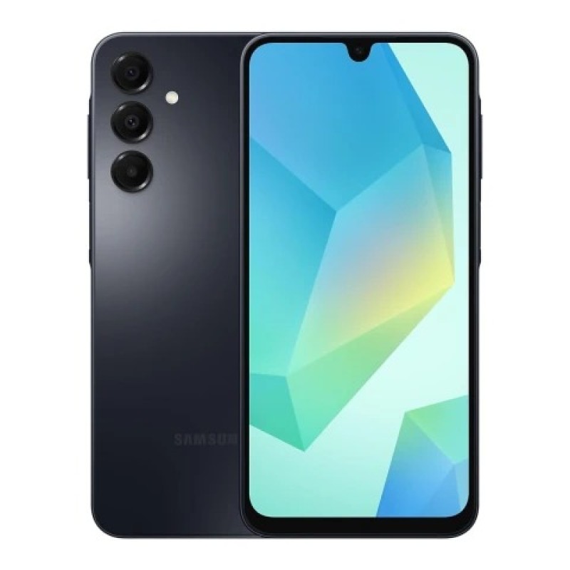 celular-samsung-galaxy-a16-a165m-ds-128gb-negro-rt