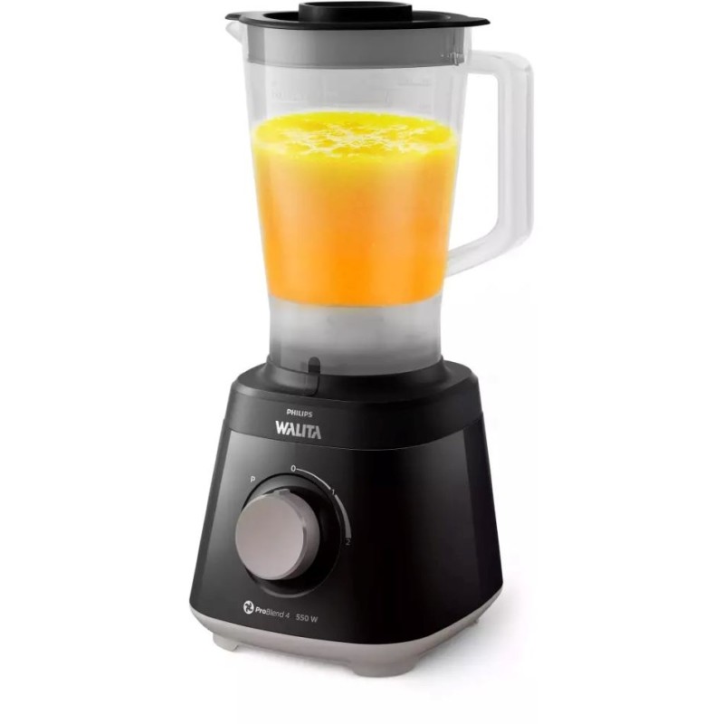 licuadora-philips-2v-ri211090-walita-rt