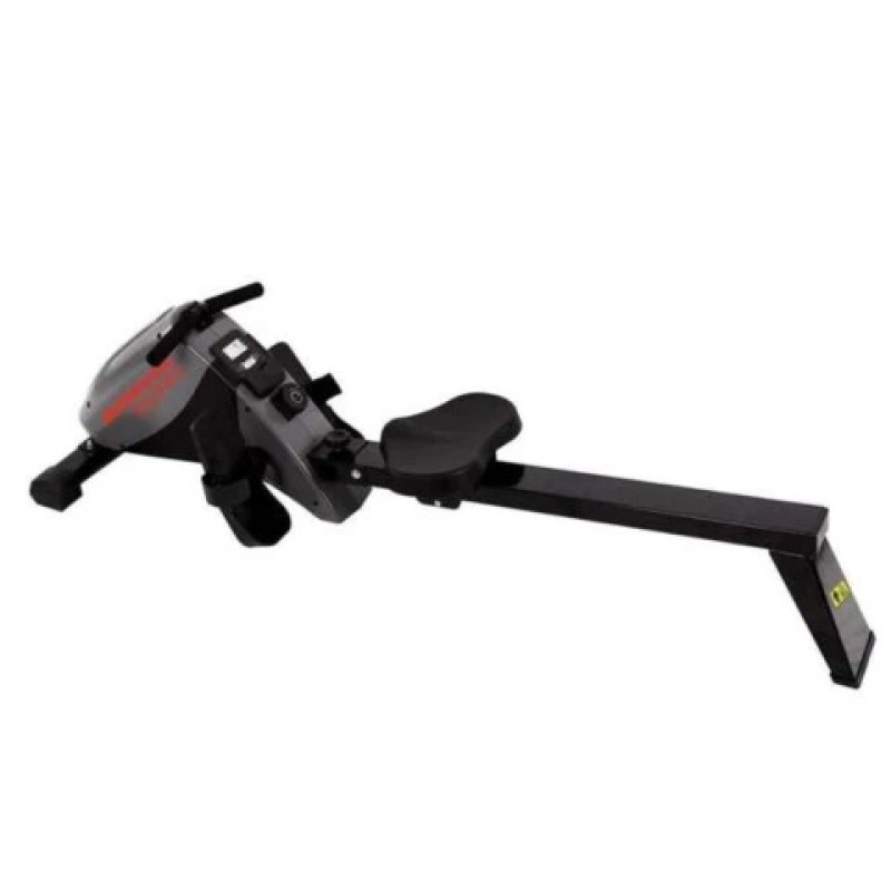 REMO ATHLETIC  ATROWER100 100RM
