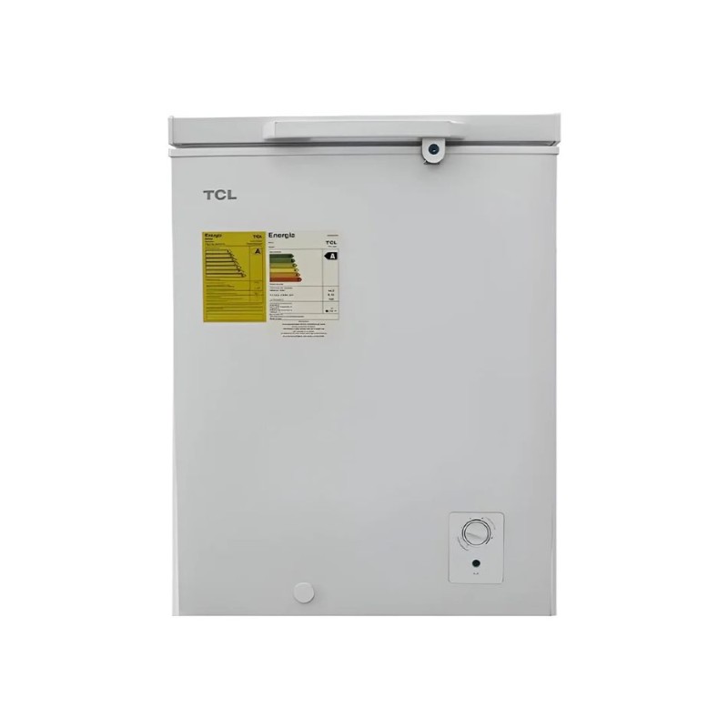 freezer-tcl-150-f150cfw-1p