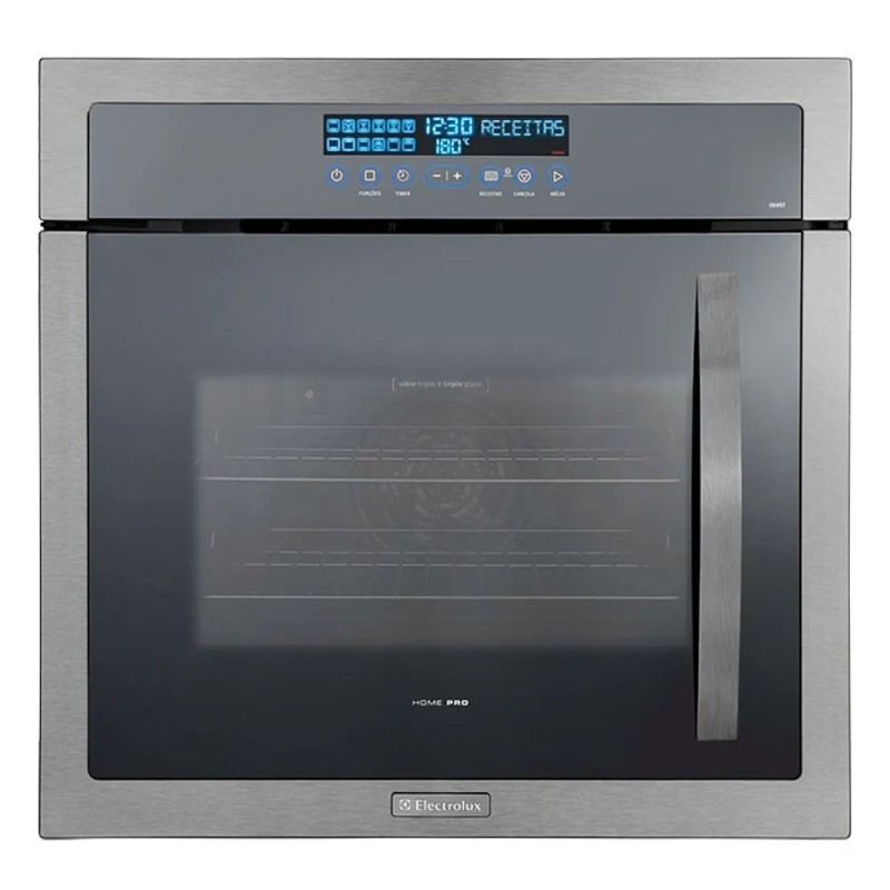 horno-empotrable-electrolux-eocc24t7mpqs