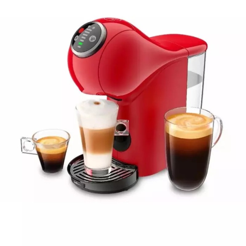 cafetera-moulinex-dolce-gusto-genio-s-plus