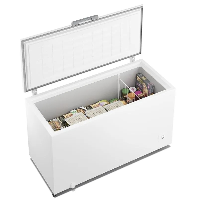 freezer-electrolux-513-hi550-1p-inverter