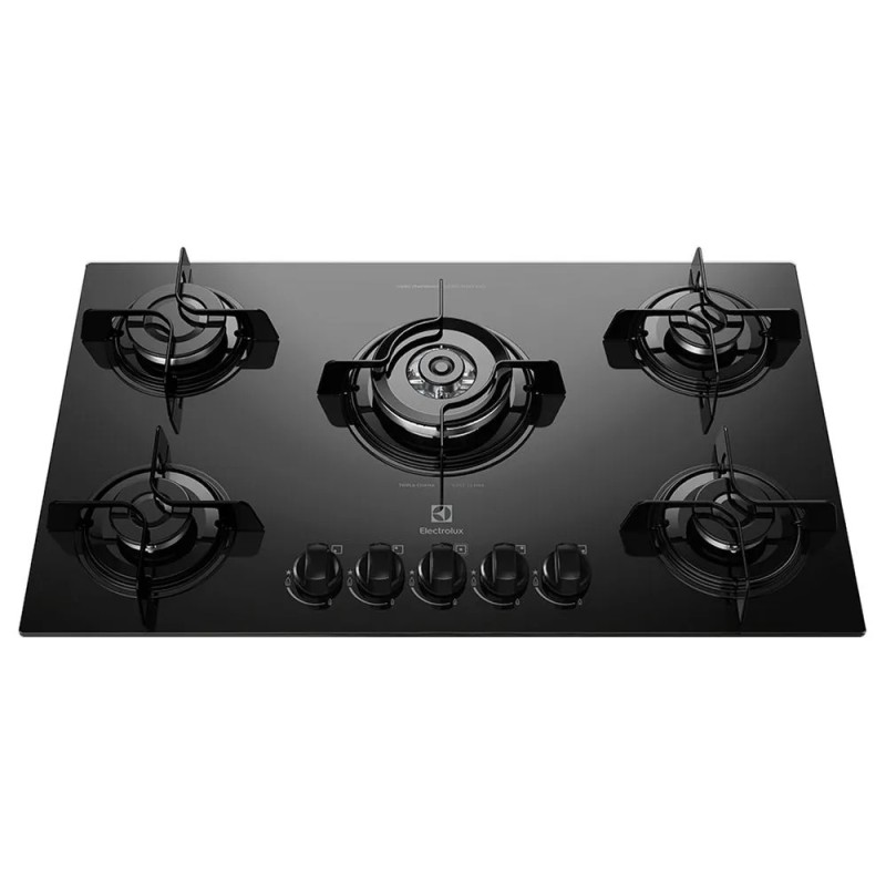anafe-electrolux-5h-ke5tp