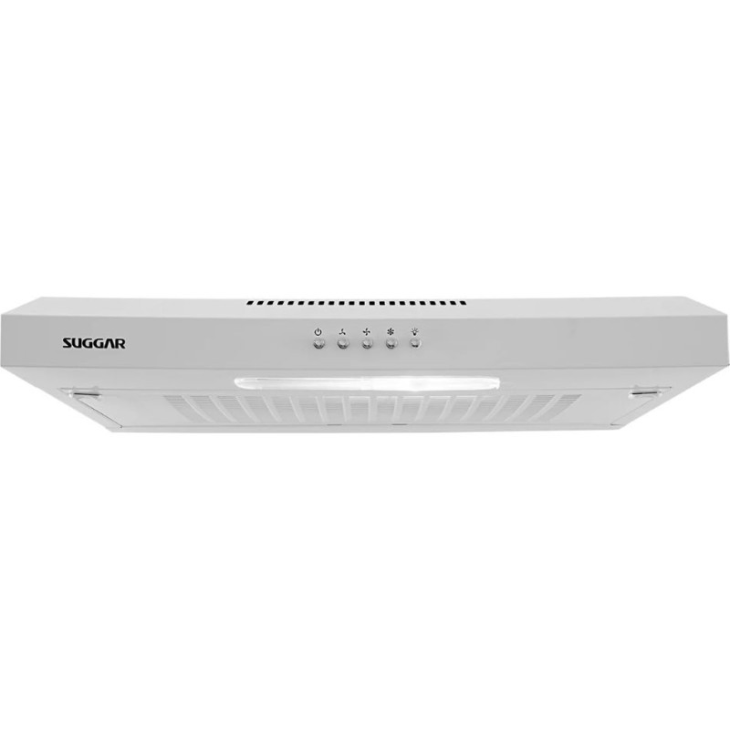 purificador-sugar-slim-60cm-bco