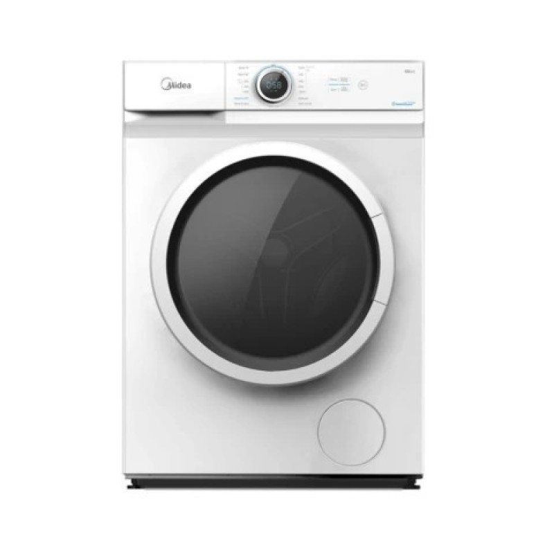 lavasecarropa-midea-107-mf200d100-inverter-bco