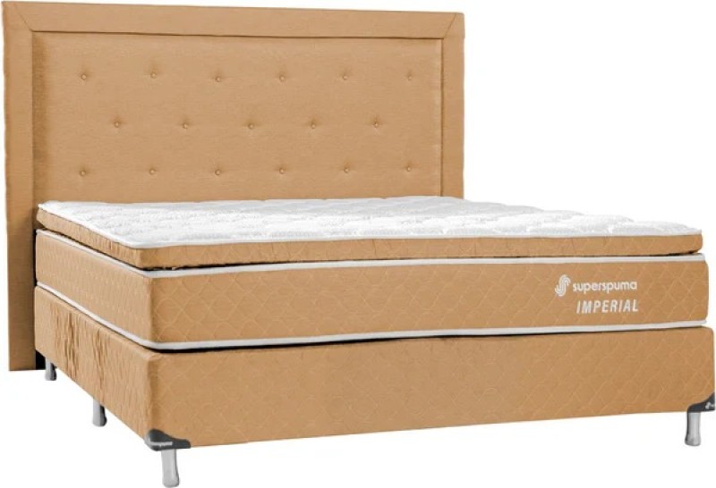 sommier-sspuma-160-imperial-beige-sc