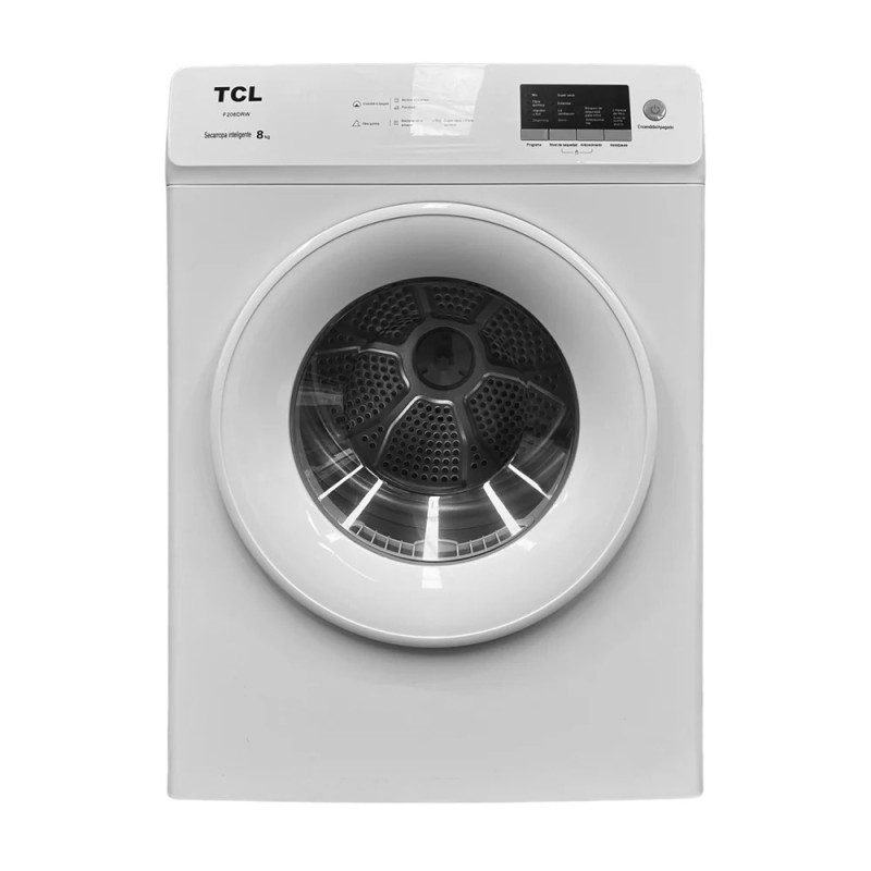 secarropa-tcl-8-kg-f208dr-blanco