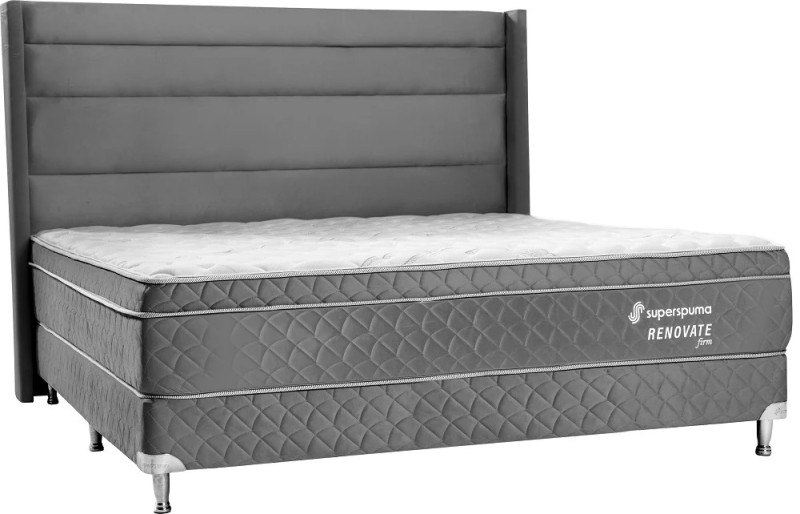 somm-sspuma-160-renovate-firme-gris