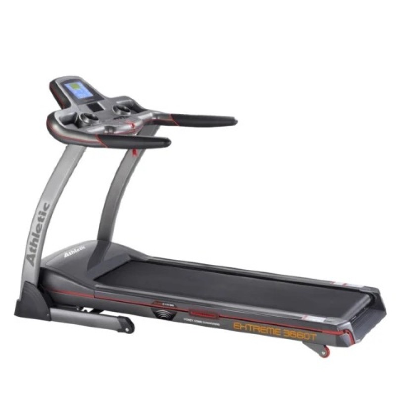 cinta-caminar-athletic-1060t