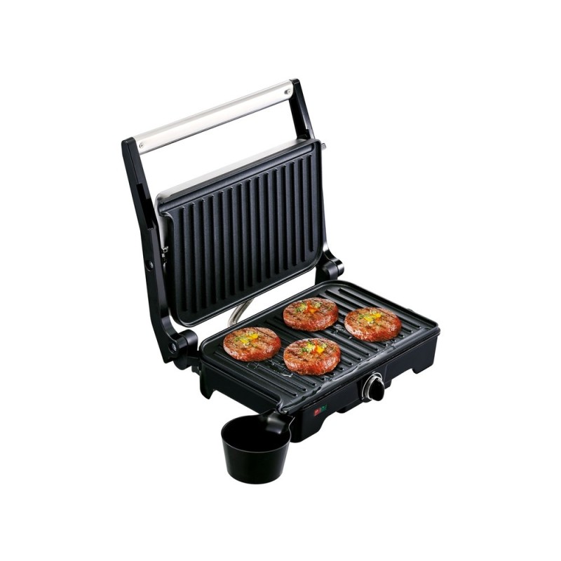 grill-arno-sw332-grill-dual-inox-rt