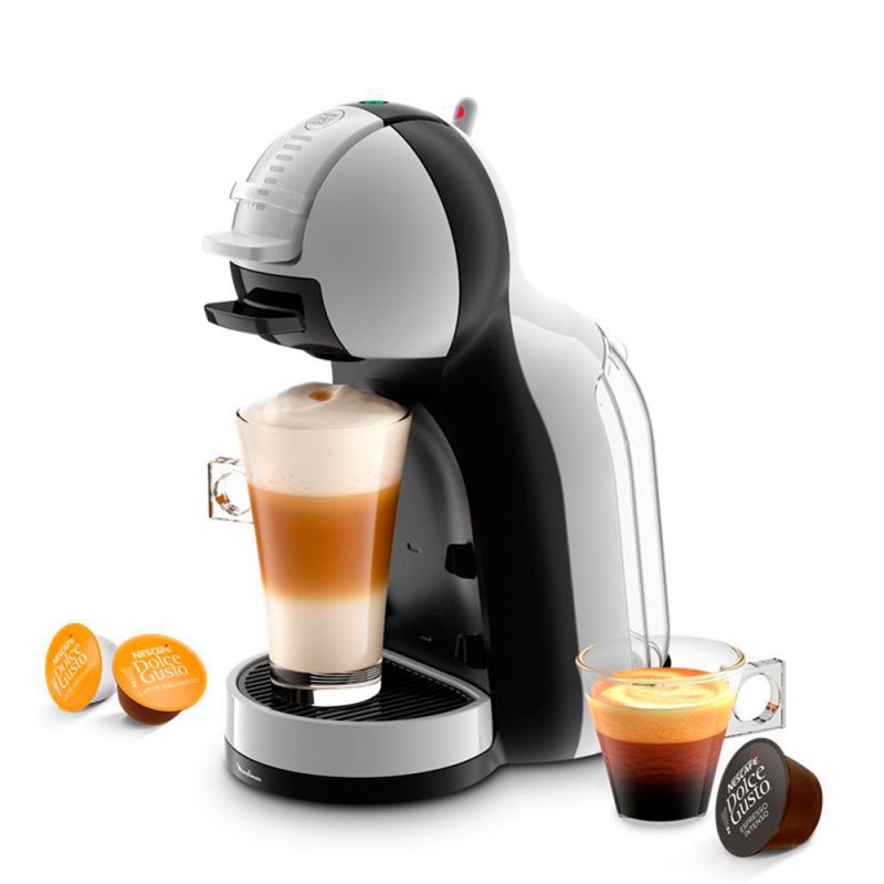 cafetera-moulinex-dolce-gusto-minime-arctic-grrt