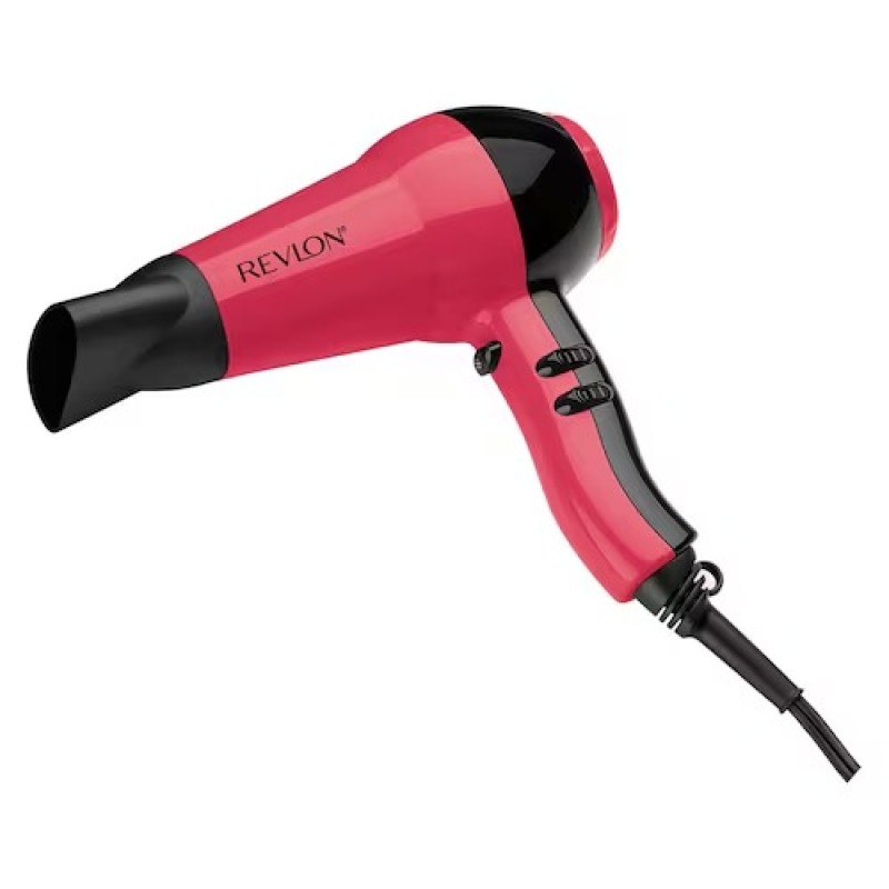 secapelo-revlon-dr5823la2-rt