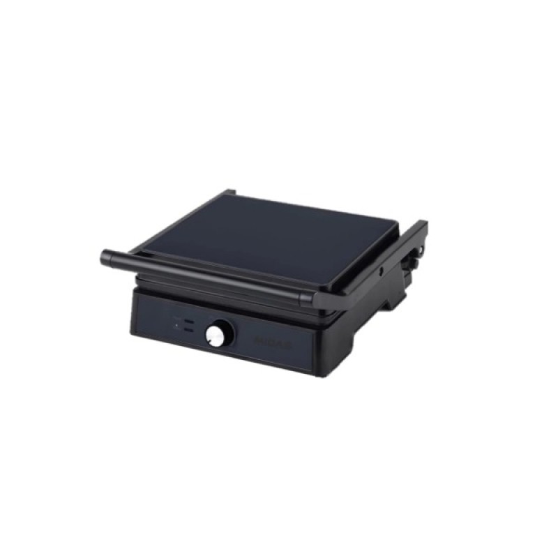 grill-midas-md-contact-negro-rt
