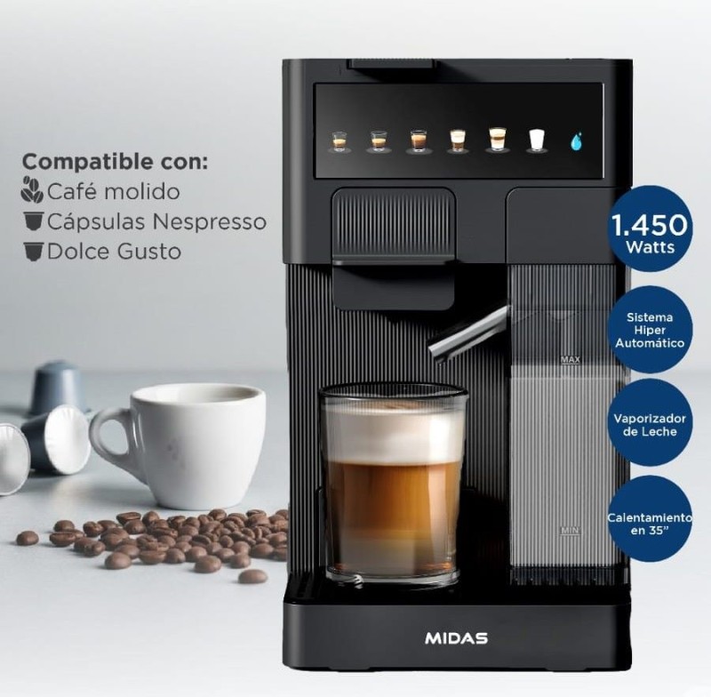 cafetera-midas-barista-premium-aut-rt