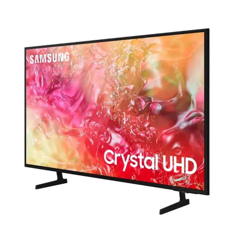 televisor-55-samsung-led-un55du7000pxpa-smart-uhd-rt