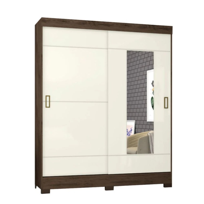 ropero-briz-2p-desl-b66-138-castanho-hpoff-w