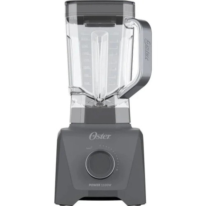 licuadora-oster-12v-oliq606-220-negro-rt