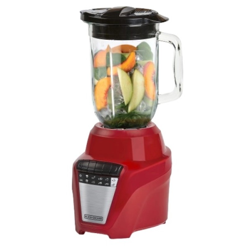 licuadora-bd-bl08761rdcl-8v-ice-crush-rojo-rt