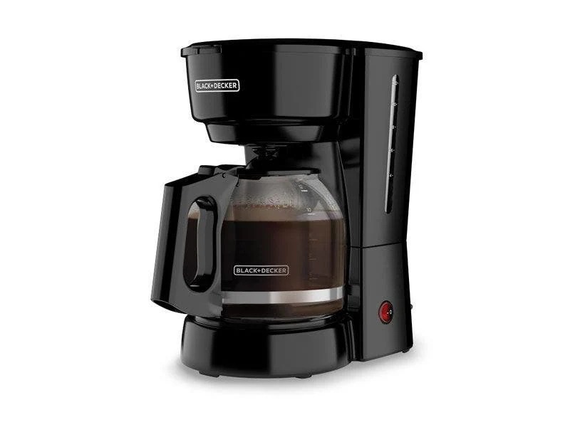 cafetera-bd-cm0916bcl-rt