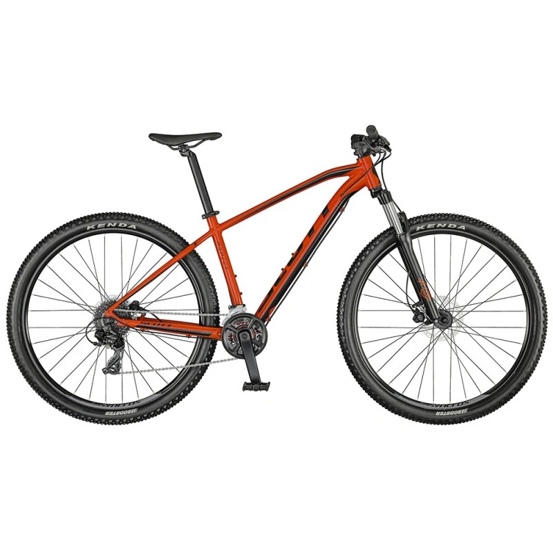 bicicleta-scott-29-aspect-960-large-naranja