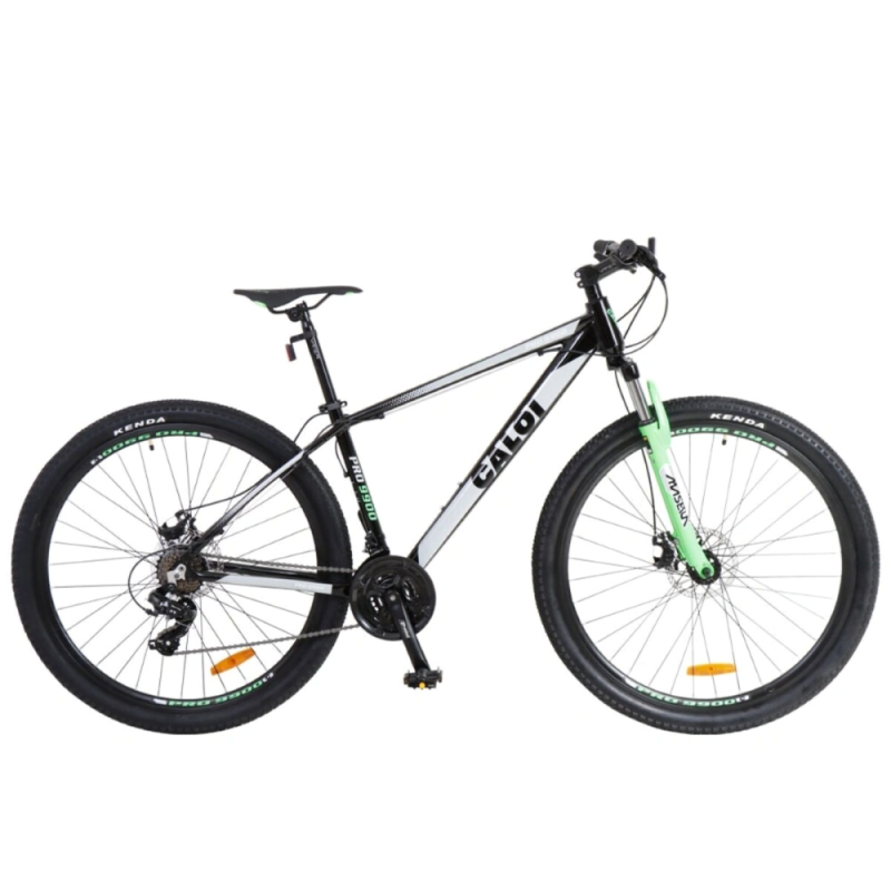 bicicleta-caloi-29-pro-9900-negroverde